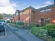 Thumbnail Flat for sale in Sherwood Close, Southampton