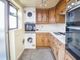Thumbnail Detached house for sale in The Mynd, Mansfield Woodhouse, Mansfield, Nottinghamshire