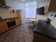 Thumbnail Flat to rent in Waterloo Road, Blyth