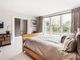 Thumbnail Semi-detached house for sale in Chantry Quarry, Guildford, Surrey GU1.