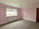 Thumbnail Detached bungalow for sale in New Road, Hook, Haverfordwest