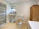 Thumbnail Property for sale in Haslemere Road, Brook, Godalming