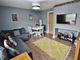 Thumbnail Flat for sale in Lacey Road, Stockwood, Bristol