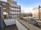 Thumbnail Flat for sale in Acton Street, London