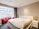 Thumbnail Flat to rent in Paramount Court, Bloomsbury