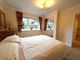 Thumbnail Terraced house for sale in Coverdale Court, Yeovil