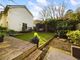 Thumbnail Semi-detached house for sale in Langleigh Park, Ilfracombe