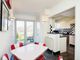 Thumbnail Semi-detached house for sale in Sandhurst Park, Tunbridge Wells