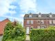 Thumbnail End terrace house for sale in Chillington Way, Stoke-On-Trent, Staffordshire