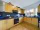Thumbnail Terraced house for sale in Houndiscombe Road, Mutley, Plymouth
