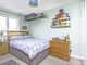 Thumbnail Flat for sale in Cottage Grove, Surbiton