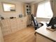 Thumbnail Detached house for sale in Meridian Way, Bramley Green, Stockton On Tees