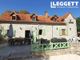 Thumbnail Villa for sale in Limogne-En-Quercy, Lot, Occitanie