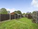 Thumbnail Bungalow for sale in Knaphill, Woking, Surrey