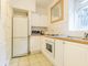 Thumbnail Flat for sale in Upcerne Road, London
