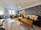 Thumbnail Detached house for sale in Glasdrum Drive, Fort William, Inverness-Shire