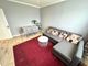 Thumbnail Flat to rent in Winslet Place, Oxford Road, Tilehurst, Reading