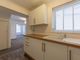 Thumbnail Terraced house for sale in Old James Street, Blaenavon, Pontypool