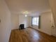 Thumbnail End terrace house to rent in Main Street, Clanfield, Bampton