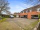 Thumbnail Flat for sale in High Street, Billingshurst