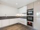 Thumbnail Flat for sale in Kingwood House, Chaucer Gardens, London