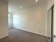 Thumbnail Flat for sale in 4-16 London Road, Staines-Upon-Thames