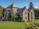 Thumbnail Country house for sale in North Tamerton, Holsworthy, Cornwall