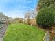 Thumbnail Detached bungalow for sale in Birkdale, Bexhill-On-Sea