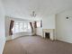Thumbnail Bungalow for sale in Rusper Road South, Worthing