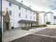 Thumbnail Flat for sale in The Macalpin Apartment, Landale Court, Chapelton