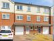 Thumbnail Town house for sale in Mill Gardens, Great Harwood, Blackburn