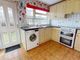 Thumbnail Detached bungalow for sale in Brookside, Weedon Bec, Northampton