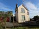 Thumbnail Semi-detached house for sale in 2 Primley Park, Paignton