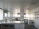 Thumbnail Office to let in Liverpool Science Park, 131 Mount Pleasant, Liverpool
