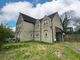Thumbnail Terraced house for sale in 66 Westwells, Neston, Corsham, Wiltshire