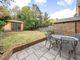 Thumbnail Flat for sale in St Julians Farm Road, West Norwood, London