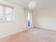 Thumbnail End terrace house to rent in Malkin Way, Watford