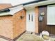 Thumbnail Semi-detached bungalow for sale in Allington Drive, Birstall