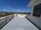 Thumbnail Terraced house for sale in Sealy Hall, Merricks, St. Philip, Barbados