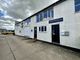 Thumbnail Office to let in Ongar Road Trading Estate, Ongar Road, Dunmow, Essex