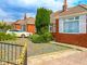 Thumbnail Semi-detached bungalow for sale in Brandlehow Drive, Middleton, Manchester