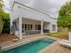 Thumbnail Detached house for sale in Torquay Avenue, Claremont, Cape Town, Western Cape, South Africa