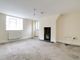 Thumbnail End terrace house for sale in High Burgage, Winteringham