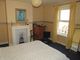 Thumbnail Terraced house for sale in Maria Street, Harwich
