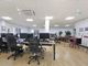 Thumbnail Office to let in Unit 6 Baden Place, Crosby Row, London