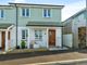 Thumbnail Semi-detached house for sale in Polpennic Drive, Padstow