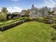 Thumbnail Detached house for sale in North Corner, Coverack, Helston, Cornwall
