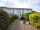 Thumbnail Terraced house for sale in Eastchurch Road, Margate, Kent