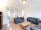 Thumbnail Semi-detached house for sale in Amersham Road, London
