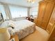 Thumbnail Detached house for sale in Carnoustie Drive, South Shields